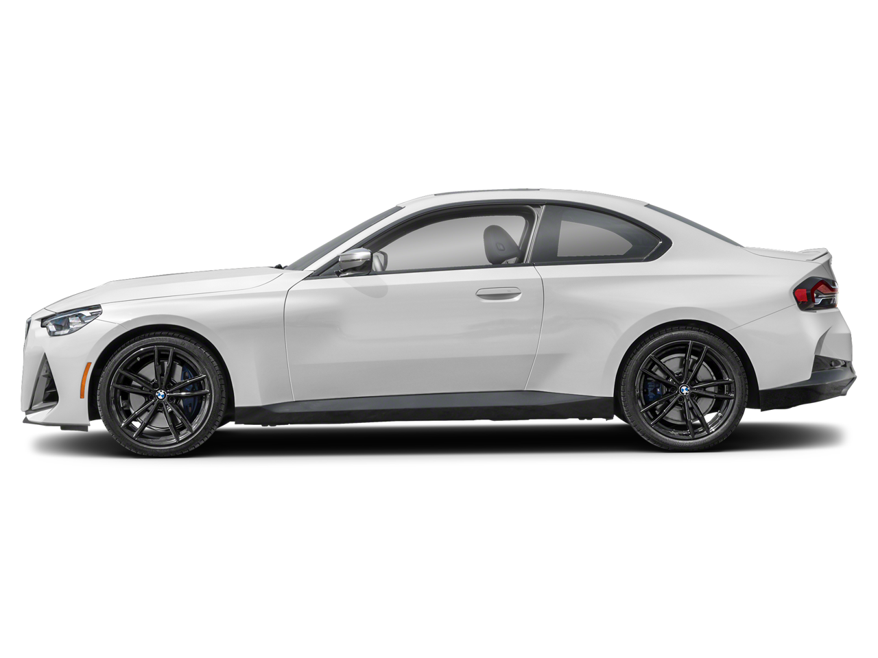 2023 BMW 2 series M240i xDrive