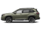 2025 Subaru Forester Hybrid Limited Hybrid