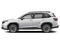 2026 Subaru Forester Premium Base