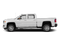 2016 GMC Sierra 2500 HD Denali