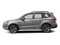 2017 Subaru Forester Touring