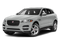2017 Jaguar F-Pace 35t Prestige