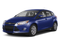 2012 Ford Focus Titanium