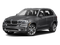 2016 BMW X5 xDrive40e