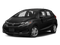 2018 Honda Fit LX