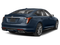 2021 Cadillac CT5-V V-Series