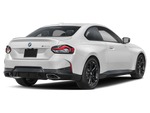 2023 BMW 2 series M240i xDrive