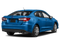 2023 Subaru Impreza Base