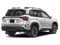 2026 Subaru Forester Premium Base