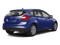 2012 Ford Focus Titanium