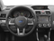 2017 Subaru Forester 2.5i (CVT)