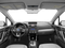2017 Subaru Forester 2.5i (CVT)