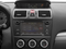 2017 Subaru Forester 2.5i (CVT)