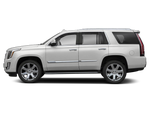 2019 Cadillac Escalade Platinum
