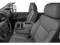 2019 GMC Sierra 2500 HD SLE