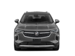 2021 Buick Envision Avenir