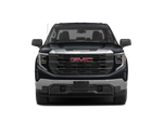 2022 GMC Sierra 1500 Denali Ultimate