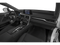 2022 Lexus RX 350 RX 350