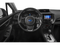 2023 Subaru Impreza Base