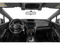 2023 Subaru Impreza Base