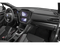 2023 Subaru WRX Base (M6)