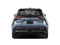 2023 Subaru Solterra Limited