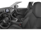 2023 Toyota RAV4 Hybrid Hybrid XLE Premium