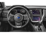 2024 Subaru Outback Base