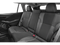 2024 Subaru Outback Base