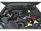 2025 Subaru Legacy Base