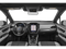 2025 Subaru Forester Hybrid Premium Hybrid