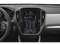 2025 Subaru Forester Hybrid Premium Hybrid