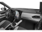2025 Subaru Forester Hybrid Premium Hybrid