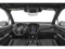 2026 Subaru Forester Premium Base
