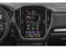 2026 Subaru Forester Premium Base