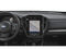 2026 Subaru Forester Limited Base