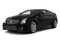 2013 Cadillac CTS-V Base