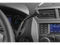 2014 Ford Explorer Police