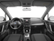 2014 Subaru Forester 2.5i