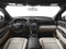 2016 Ford Explorer Base