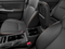 2016 Subaru Crosstrek Touring