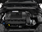 2016 Volvo XC70 T5 Premier
