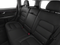 2016 Volvo XC70 T5 Premier