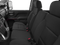 2017 GMC Sierra SLE