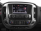 2017 GMC Sierra SLE