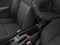 2018 Honda Fit LX
