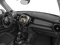 2018 MINI Hardtop Cooper