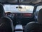 2018 Jeep Wrangler Unlimited Rubicon 4x4