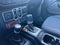 2018 Jeep Wrangler Unlimited Rubicon 4x4