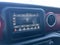 2018 Jeep Wrangler Unlimited Rubicon 4x4